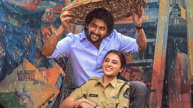 saripodhaa-sanivaaram-box-office-collection-day-4-nani-and-sj-suryah-movie-holds-well-in-theatres